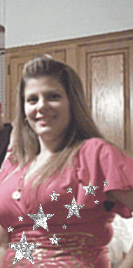 MaggieD's Profile Photo