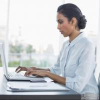 MarileeTamim's Profile Photo