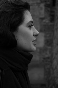 MarissaNorto's Profile Photo