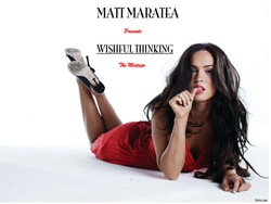 MattMaratea's Profile Photo
