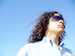 Mauss's Profile Photo