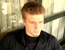 Mertbalkas's Profile Photo