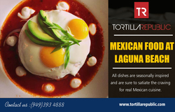 MexicanFood's Profile Photo