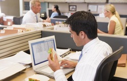 MoldyDriving's Profile Photo