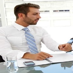 MrKellyRicha's Profile Photo