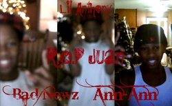 NEWZ2900's Profile Photo