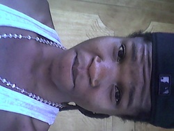 NEWZY's Profile Photo