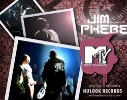 NULOOK's Profile Photo