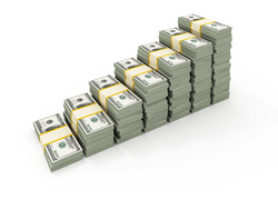 Nebenjobvonz's Profile Photo