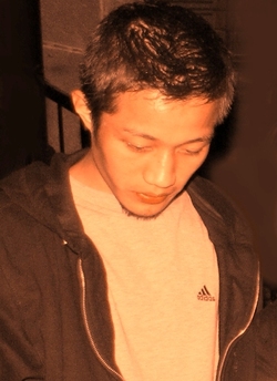 Nundika's Profile Photo