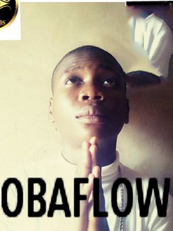 Obaflow's Profile Photo
