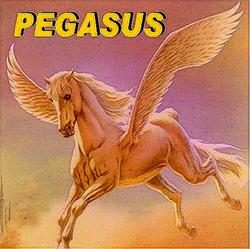 Pegasus's Profile Photo