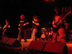 Protocol9's Profile Photo