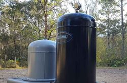 RPEQCertific's Profile Photo