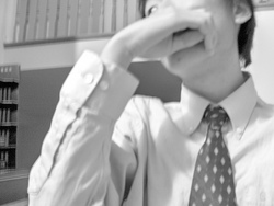 RaphaelBella's Profile Photo