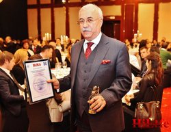 Rechtskanzle's Profile Photo