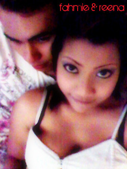 Reen21's Profile Photo