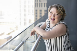 RfpConsultin's Profile Photo