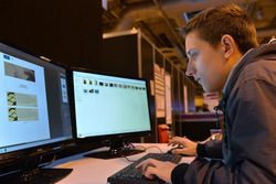 RomanStone's Profile Photo