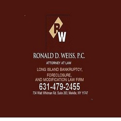 RonWeissUnio's Profile Photo