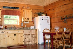 RoostersRest's Profile Photo