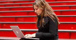 SEOConsultan's Profile Photo