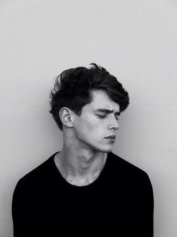 SamuelMartin's Profile Photo