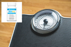 Slimexyforsa's Profile Photo