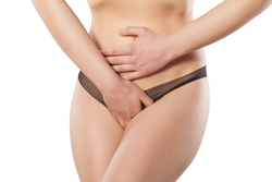 StemCellMiam's Profile Photo