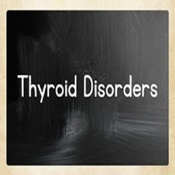 ThyroidSuppo's Profile Photo