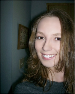 Tweeny1215's Profile Photo