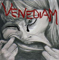 Venediam's Profile Photo