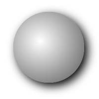 VisionSpace's Profile Photo