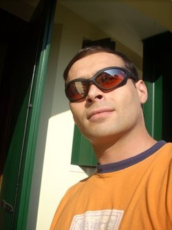 Vladdy034kg's Profile Photo