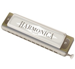 Voyager's Profile Photo