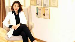 WeightlossSi's Profile Photo