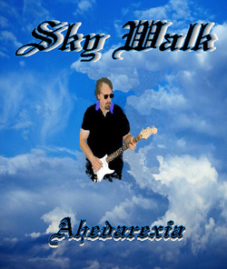 WesErvine's Profile Photo