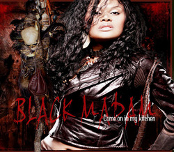 WrathMusic's Profile Photo