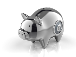 WyomingLLC's Profile Photo