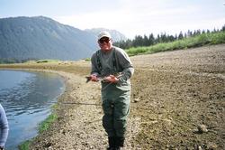 afinster's Profile Photo