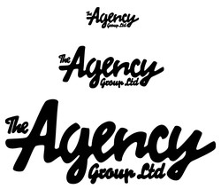 agencygroup1's Profile Photo