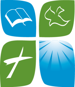 aglpc's Profile Photo