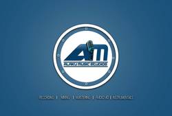 alakumusic's Profile Photo