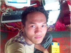 almadaikhwan's Profile Photo