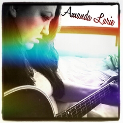 amandalarie's Profile Photo
