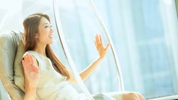 amebepci1972's Profile Photo