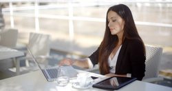 anjaboossara's Profile Photo