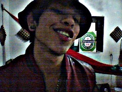 armani420's Profile Photo