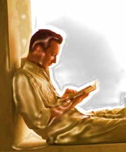 arstifunbe19's Profile Photo