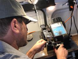 austinlocksm's Profile Photo